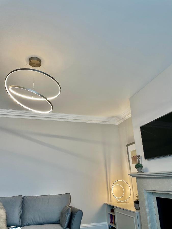 Edge Mere Apartment, Bowness-On-Windermere Eksteriør billede